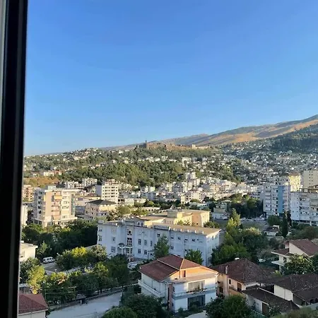 Jonas Appartamento *